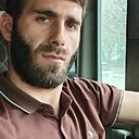 Знакомства: Артур, 31 год, Коломна