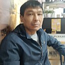 Знакомства: Бека, 46 лет, Актобе