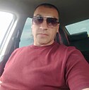 Знакомства: Махмуд, 39 лет, Самарканд