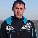 Знакомства: Жека, 43 года, Донецк