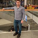 Знакомства: Серёга, 45 лет, Красноуральск