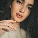 Знакомства: Айлина, 18 лет, Алматы