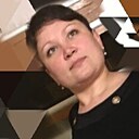 Знакомства: Аннечка, 45 лет, Ханты-Мансийск