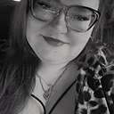 Знакомства: Кристина, 35 лет, Кемерово