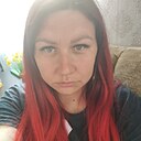 Знакомства: Анна, 36 лет, Олонец