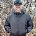 Знакомства: Влад, 47 лет, Ростов-на-Дону