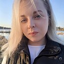 Знакомства: Ирина, 29 лет, Балашиха