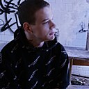 Знакомства: Вячеслав, 19 лет, Санкт-Петербург