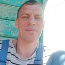 Знакомства: Серега, 39 лет, Оренбург