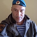 Знакомства: Сергей, 37 лет, Москва