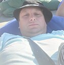 Знакомства: Егор, 37 лет, Тобольск