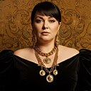 Знакомства: Алинка, 47 лет, Донецк