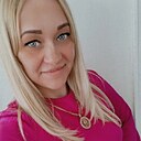 Знакомства: Светлана, 36 лет, Ульяновск
