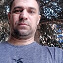 Знакомства: Арслан, 39 лет, Липецк