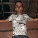 Знакомства: Andrey, 38 лет, Пинск