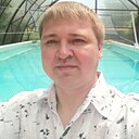Знакомства: Александр, 46 лет, Саратов