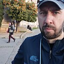 Знакомства: Игорь, 49 лет, Минск