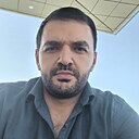 Знакомства: Мурад, 34 года, Рязань