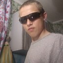 Знакомства: Матвей, 19 лет, Галич