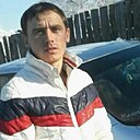 Знакомства: Юрий, 36 лет, Оренбург