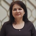 Знакомства: Гульнур, 51 год, Казань
