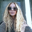 Знакомства: Алёна, 25 лет, Ульяновск