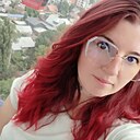 Знакомства: Дарья, 31 год, Жезказган