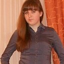 Знакомства: Ленуся, 28 лет, Дзержинск