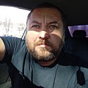 Знакомства: Евгений, 42 года, Челябинск