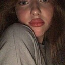 Знакомства: Полина, 18 лет, Надым