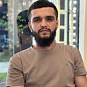 Знакомства: Рамзан, 28 лет, Гудермеc
