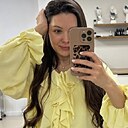 Знакомства: Анастасия, 33 года, Санкт-Петербург
