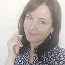 Знакомства: Наталья, 40 лет, Москва