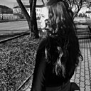 Знакомства: Анастасия, 18 лет, Вельск