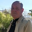 Знакомства: Василий, 58 лет, Севастополь
