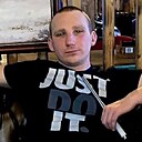 Знакомства: Роман, 25 лет, Сергиев Посад