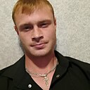 Знакомства: Илья, 33 года, Видное