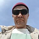 Знакомства: Кеша, 40 лет, Нальчик