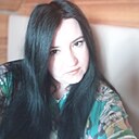 Знакомства: Оксана, 39 лет, Бронницы
