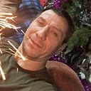 Знакомства: Андрей, 44 года, Кострома