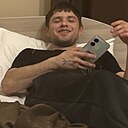 Знакомства: Максим, 23 года, Солнечногорск