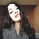 Знакомства: Настенька, 19 лет, Иркутск