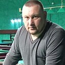 Знакомства: Андрей, 39 лет, Кузнецк