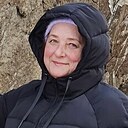 Знакомства: Елена, 56 лет, Днепр