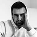 Знакомства: Олег, 29 лет, Южно-Сахалинск