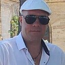 Знакомства: Иван, 43 года, Тула