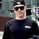 Знакомства: Юрий, 27 лет, Жигулевск