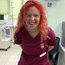 Знакомства: Анна, 22 года, Москва