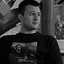 Знакомства: Иван, 19 лет, Москва