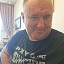 Знакомства: Алексей, 40 лет, Воронеж